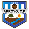 Arroyo