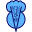 Viveiro