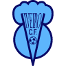 Viveiro