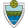 Atlético Tordesillas