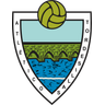 Atlético Tordesillas