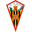 San Roque Lepe
