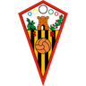 San Roque Lepe