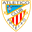 Atlético Arteixo