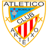Atlético Arteixo