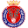 Deportiva Minera