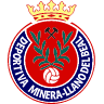 Deportiva Minera