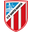 UD Santa Marta