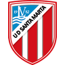 UD Santa Marta