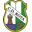 Rota