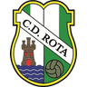 Rota