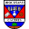 Diocesano