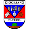 Diocesano