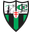 Jerez