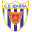 Izarra