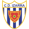 Izarra