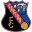 Castro