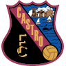 Castro