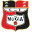 La Nucía