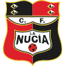 La Nucía