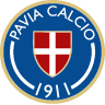 Pavia
