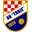Trnje