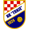 Trnje