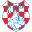 Uskok Klis