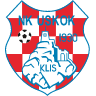 Uskok Klis