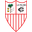 La Palma