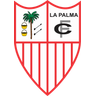 La Palma