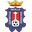 Revilla