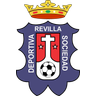 Revilla