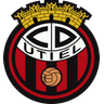 Utiel