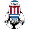 Bidezarra