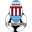 Bidezarra
