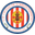 Ciudad de Torredonjimeno