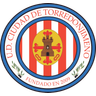 Ciudad de Torredonjimeno