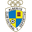 Alberite