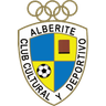 Alberite
