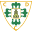 Castuera