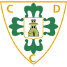 Castuera