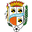 Caspe