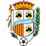 Caspe