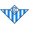 UD Casetas