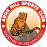 Arua Hill