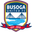 Busoga United