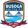 Busoga United
