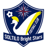 Bright Stars