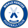 Mbale Heroes